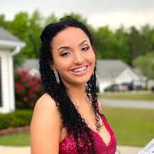 Brittany Keen and Austin Rhodes' Wedding Website