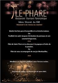 Restaurant Le Phare Palavas Les Flots Photos Facebook