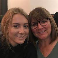 Mater Dei High School Girls Varsity Lacrosse (2018