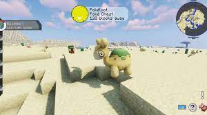 Check spelling or type a new query. How To Download Install Play Pixelmon Reforged Modpack Pwrdown