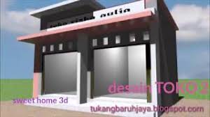 Buat anda yang lagi cari toko sembako murah,tempat kami adalah pilihan paling tepat selain harga. Desain Toko Sembako Youtube