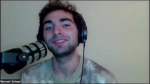 American Idol Unaired