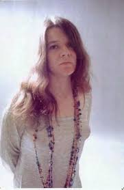 Pin On Janis Joplin