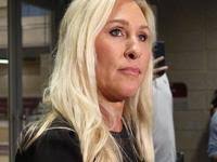 Senators sign G James Reimer to boost NHL-worst goaltending