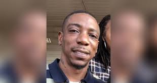 Obituary for COREY ANDRELL DAVON DAVIS