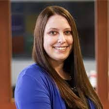 Laura Denner's Instagram, Twitter & Facebook