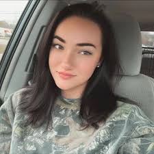 Kaitlyn Daniel (@kaitlyn.daniel.246575) • Facebook, Connect with friends