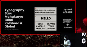 The current status of the logo is active, which means the logo is currently in use. Ze7hpnkpwvqzim