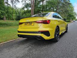 Image result for Python Yellow 2022 RS3