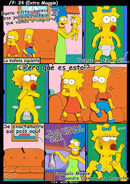 ᐅ Juego de HERMANOS parte 2