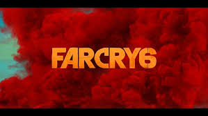 Find images that you can add to blogs, websites, or as desktop and phone wallpapers. Hd Wallpaper Far Cry Far Cry 6 Wallpaper Flare