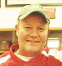 Douglas F. Murray Obituary November 30, 2012