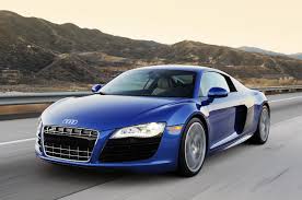 Image result for Jet Blue 2010 R8