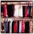 Small Closet How To Organize Closet