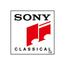 Devices, components, batteries and technologies. Sony Classical Home Facebook
