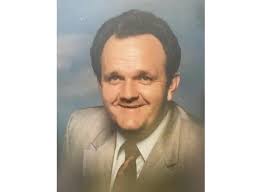 Oasbin Lee Hicks Obituary (2025)