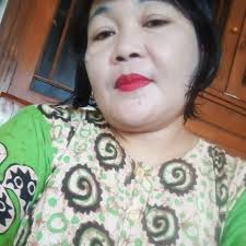 pasutri liar (@muahcinta23)  X