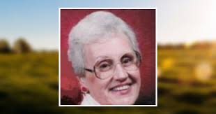 Judith E. Stoddard Hancock Obituary June 17, 2011