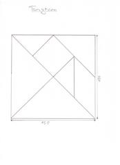 Parallelogramm 4teachers Suchergebnisse