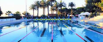 Stade Nautique D Antibes Recreanice