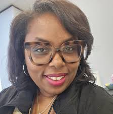 Has anyone found any good Qs meal options at Epcot that have fish or shrimp  please or noodles.