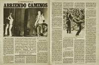 Resultado de imagen para plus banda rock