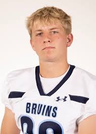 Declo Hornets football confident in state final return