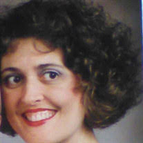 Daniel Branham's Instagram, Twitter & Facebook