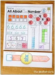 Priscilla Ellis Priscillaellisu Kindergarten Math Prek Math Preschool Math