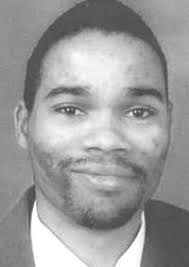 Jayson Lewis Nathaniel Greene