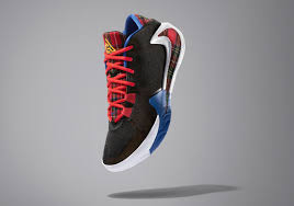 Get exclusive discounts on your purchases. The Nike Zoom Freak 1 Employee Of The Month Sneakernews Com