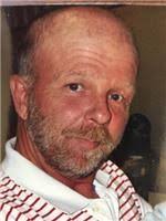 James Cambron Obituary (2016)