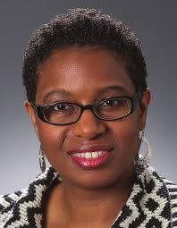 Center for Culturally Responsive Evaluation and Assessment