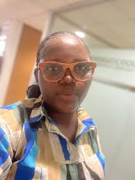 God's protection and love in difficult times