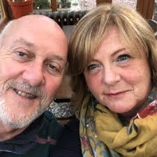 Leyland hub reduction but does anybody know what model Leyland come off.  LAD cab???