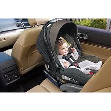 Click Thats The Sound Of A Secure Install The Snug Ride Snug Lock 35 Platinum Xt Infant Car Seat Has A Hassle Free Installa Baby Car Seats Car Seats Baby Car