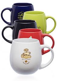 22 Oz Buddha Round Custom Coffee Mugs 5015 Discountmugs In 2020 Mugs Coffee Mugs Personalized Ceramic Coffee Mugs