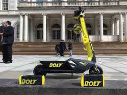 Check spelling or type a new query. Usain Bolt Promotes E Scooters In New York Where It S Illegal To Ride Them