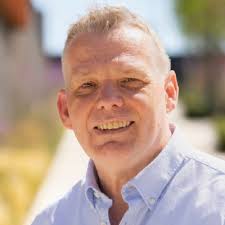 How Barking and Dagenham Became a Top-Performing Planning Authority: A  Building Block for Inclusive Growth