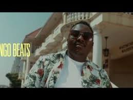 Baixar nova musica de nomcebo zikode feat. Download Nomcebo Zikode 2021 Songs Albums Mixtapes On Zamusic