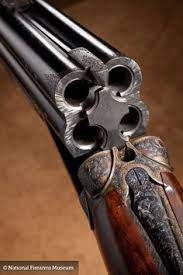 Get the latest deals, news and more. Side By Side Shotgun