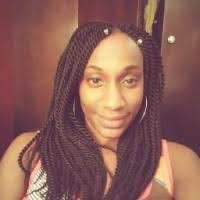 30+ "Rochelle Willis" profiles