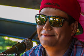 Mi'kmaq youth create new music at Aboriginal Youth Songwriting Camp