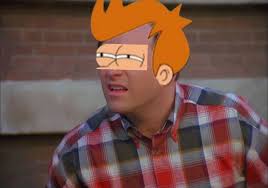 GUESS THE EPISODE! Using only Emojis 🦆🛋️🚚🍕🥒