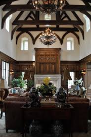 The Enchanted Home Enchanted Home Home Beautiful Interiors
