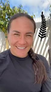 Lance Fitzy Fitzpatrick