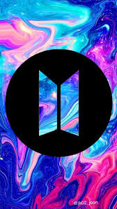 All images and logos are crafted with great workmanship. Bts Wallpapers Bts Wallpaper Kpop Wallpaper Bts Fanart