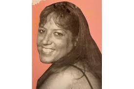 Pamela Pulsinelli Obituary (2020)