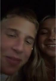 Riley Casey Lacrosse