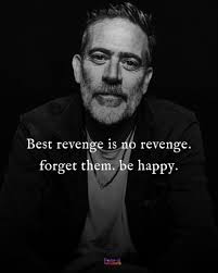 Happy Sunday, Make it a wonderful Sunday! . . . . . . . . #jenniferlopez  #alexandradaddario #AngelinaJolie #MeganFox #margotrobbie #chrisevans  #ChristianBale #AnneHathway #BrieLarson #ScarlettJohansson #elizabetholsen  #JenniferLopez#rabbionalways ...